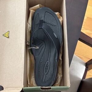 KEEN woman’s Sandals